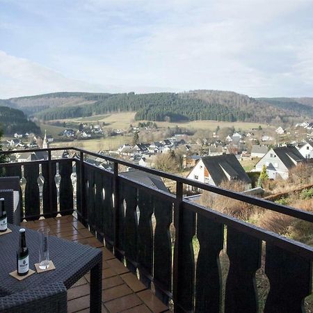 Rosalie - Lake - Hiking&Swimming - Cozy&Nature Winterberg Extérieur photo